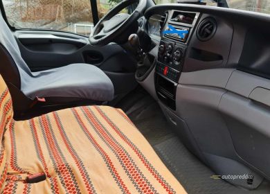 451573681_1187178055761578_1539442055656494292_n 32