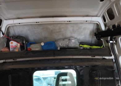 507542732_1406021177102163_7369989680254665213_n