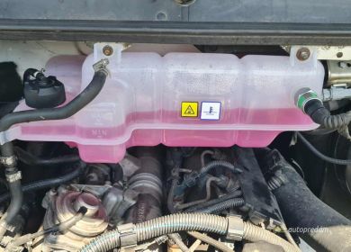 508650763_1388317296632665_97969985491876283_n