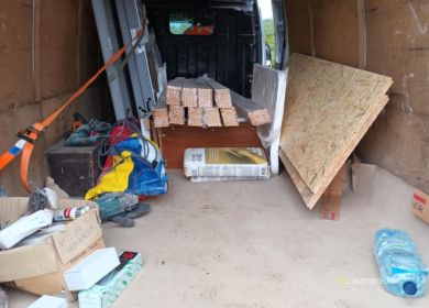 Messenger_creation_67C2F218-FCBA-4F5A-82EF-47DB45817EE6