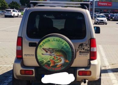 IMG-6275eb4a6d979208a7771aea824fcacd-V