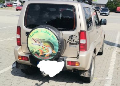 IMG-9878efa9d905d4dd809ec4f37677a5d5-V