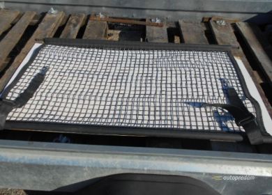 DELIACA SIET.7