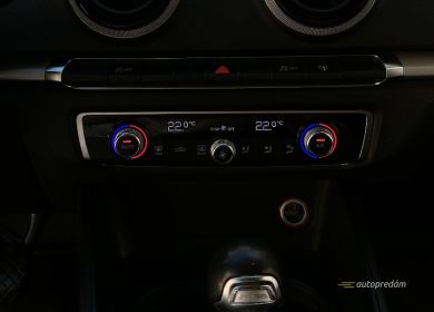 FullSizeRender 8