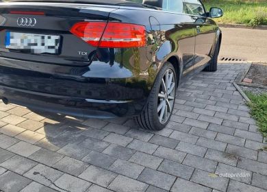 1000057412