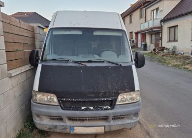 photo-1