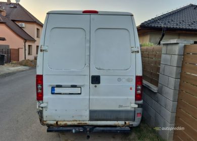 photo-2