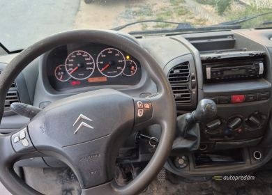 photo-4