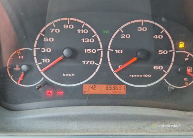 photo-5