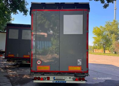 photo-3