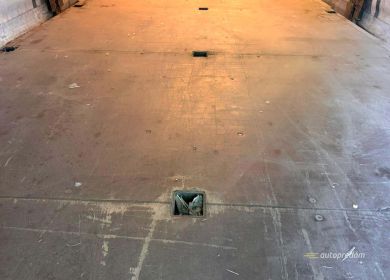 photo-6