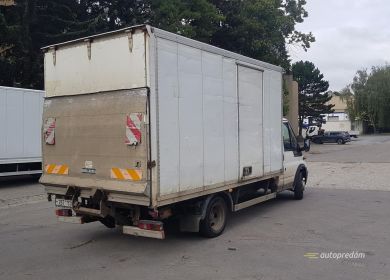 photo-2