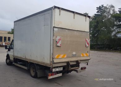 photo-3