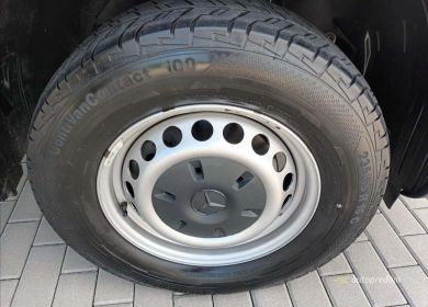 photo-4