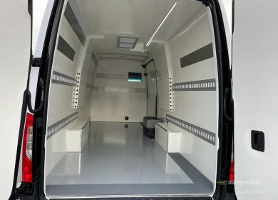 photo-6