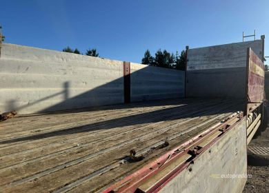 photo-6
