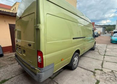 photo-2