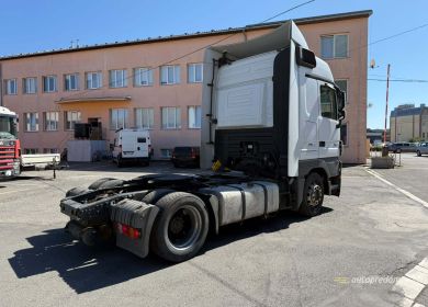 photo-4
