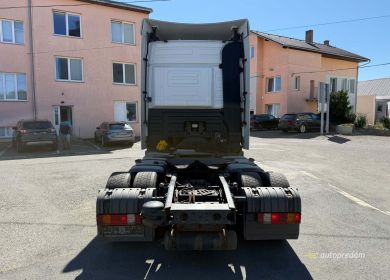photo-5