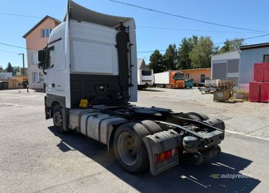 photo-6