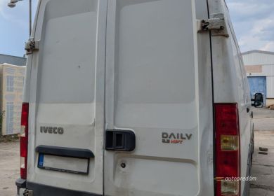 photo-2