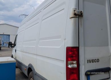 photo-3