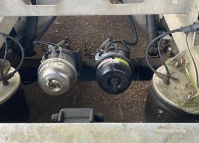 photo-5