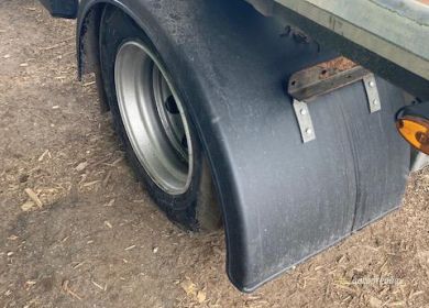photo-6