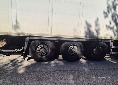 photo-3