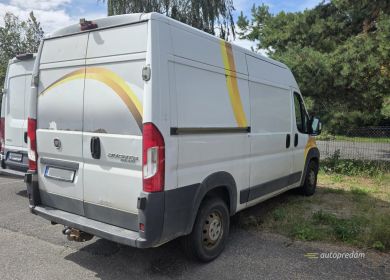 photo-2