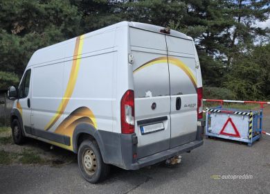 photo-3