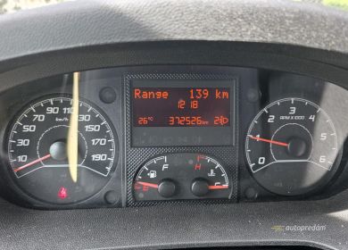 photo-5