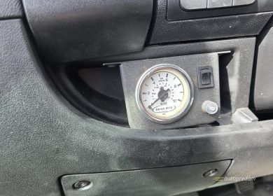 photo-6