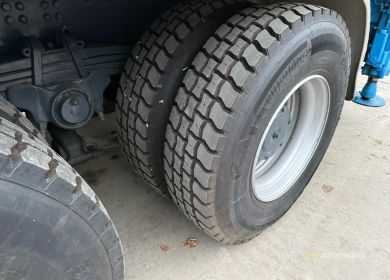 photo-5