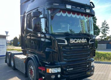 photo-2