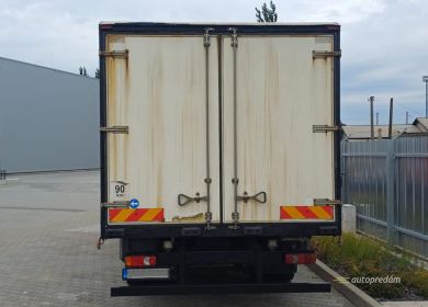 photo-3