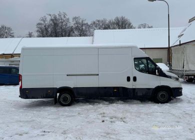 photo-3