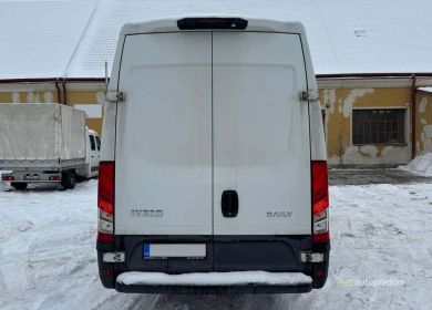 photo-5