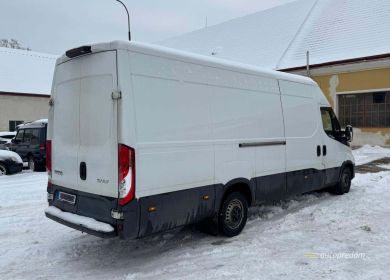 photo-4