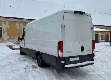 photo-6