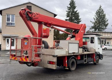 photo-4