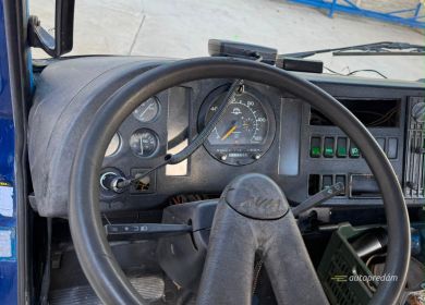 photo-3