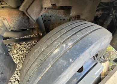 photo-6
