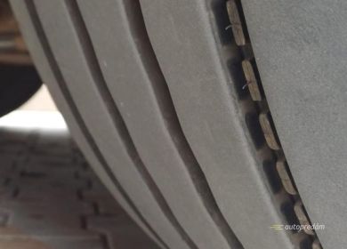 photo-5
