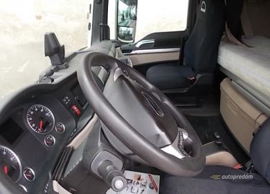 photo-6