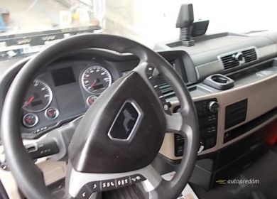 photo-7
