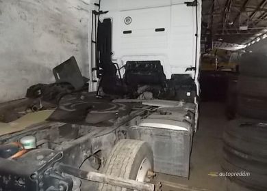 photo-1