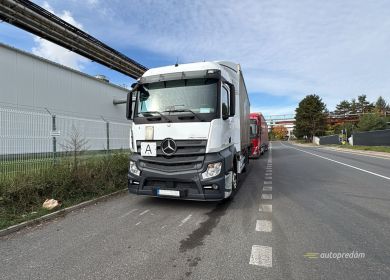 photo-1