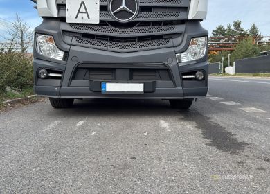 photo-6