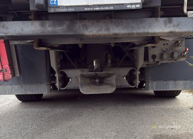 photo-7